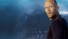 The Meg