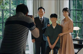 Welcome2Life: Welcome2Life Episode 16