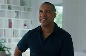 Charlie Hustle & The Matter of Pete Rose, Season 1: One Last Record