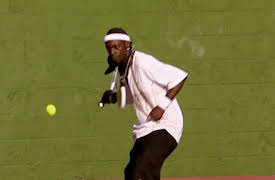 Flavor of Love: Family Flavors