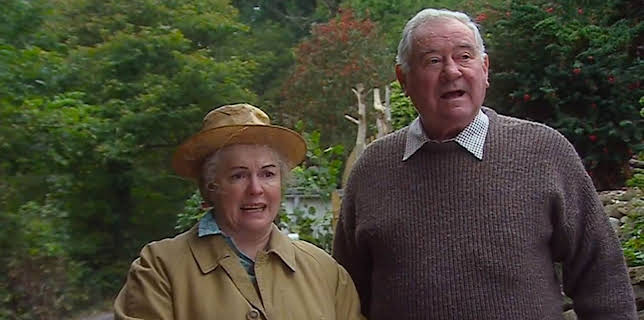 16:55: Med hjartet på rette staden | NRK 2 | 3/8 2026