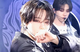 Music Bank K-Chart: Music Bank K-Chart Episode 1276