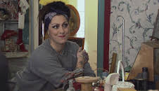 American Pickers (S7 E14)