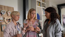 Morden im Norden (146)