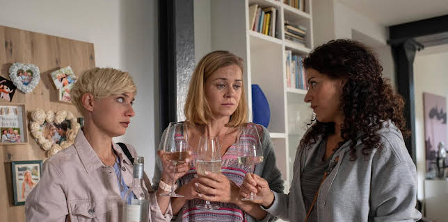 12:05: Morden im Norden (146) | RBB Fernsehen | 2/11 2026