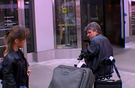 Little People, Big World, Season 1: Calm and Chaos