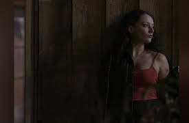 Evil Talks Chilling Confessions Season 1: The Killer Next Door