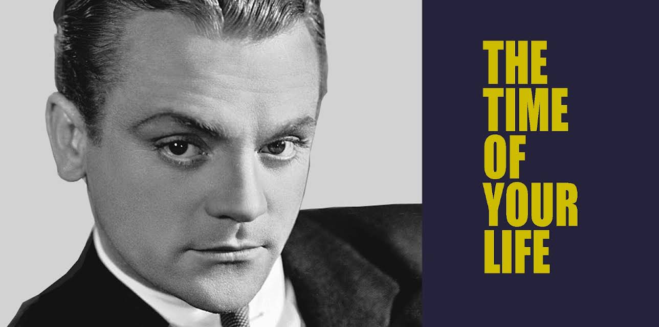 The Time of Your Life (1948)