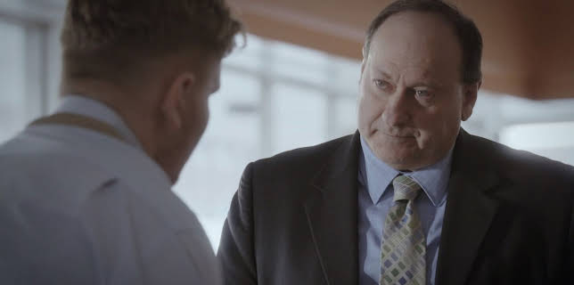 21:05: Das Böse im Blick - Augenzeuge Kamera | Kabel Eins Doku | 12/17 2025