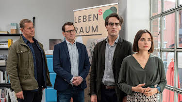 19:00: Morden im Norden (166) | Das Erste | 7/18 2026