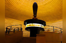 Sacred Texts of the World: Judaism - People of the Book