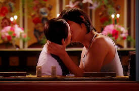 Princess Hours: Princess Hours Episode 13