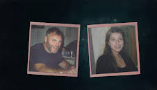 I död och lust (S1 E2)