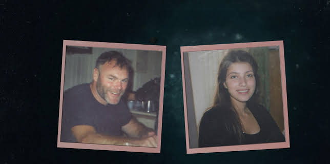 22:00: I död och lust (S1 E2) (S1) | TV3 | 3/12 2026