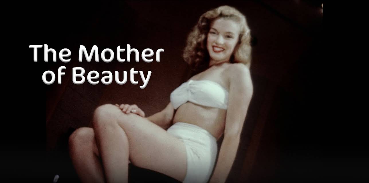 The Mother of Beauty (2019)