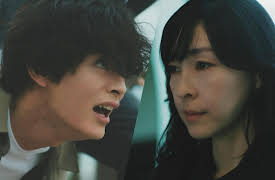 The Monster Within: Episode 6