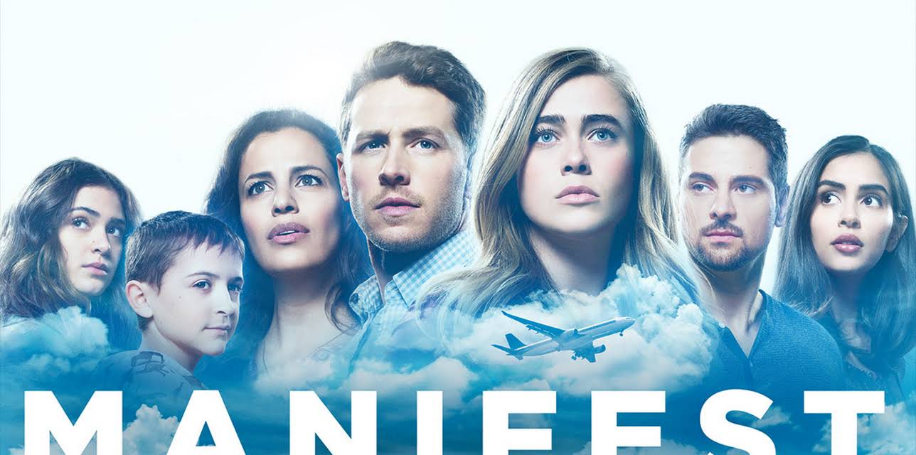 Manifest