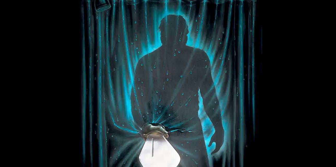 Friday the 13th - Part III (1982)