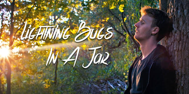 Lightning Bugs in a Jar (2015)