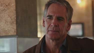 14:50: NCIS: New Orleans (S2 E12) (S2) | TV3 | 7/14 2026