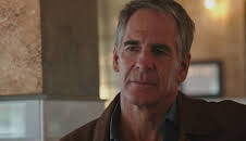 NCIS: New Orleans (S2 E12)