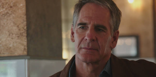 10:00: NCIS: New Orleans (S2 E12) (S2) | TV8 | 12/9 2025