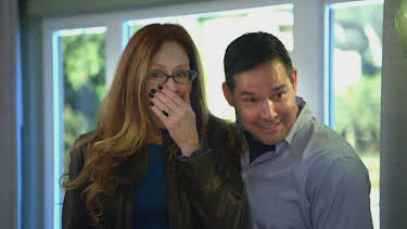 22:30: Schöner wohnen mit Nate & Jeremiah | Sixx | 4/7 2026