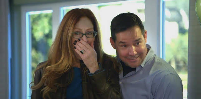 06:10: Schöner wohnen mit Nate & Jeremiah | Sixx | 2/20 2026