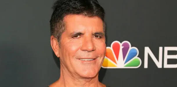 Simon Cowell Enforces New Chewing Gum Ban on Britain's Got Talent