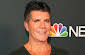 Simon Cowell Enforces New Chewing Gum Ban on Britain's Got Talent