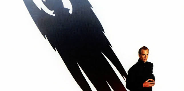 4:25 PM: Warlock | Film 4 | 2/16 2026