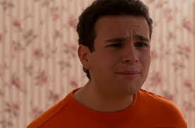 The Goldbergs Season 1: You Opened the Door
