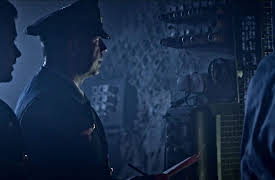 Secret Nazi Science: Episode 6