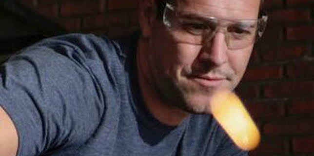 20:34: Joyas sobre ruedas: Corvette C5 Z06 de 2002 | Discovery Max | 3/25 2026