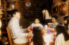 Por Siempre Joan Sebastian season-1: Por Siempre Joan Sebastian Capítulo 1