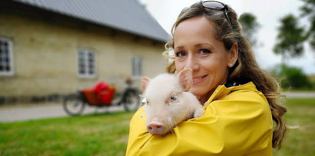 11:15: Wunderschön | ARD Alpha | 2/1 2026