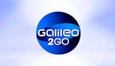 Galileo To Go