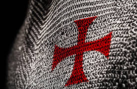 The Real History of Secret Societies: The Knights Templar