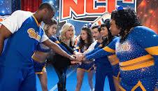 Stumble (S1 E13)