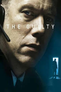 01:34: El culpable | Canal 33 | 4/9 2026