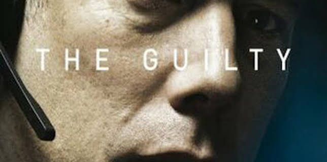 17:55: El culpable | TV3 Cat | 3/21 2026