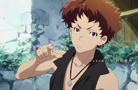 Grimgar, Ashes and Illusions: See You Tomorrow...