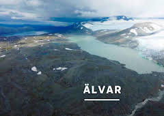 Älvar