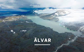 Älvar