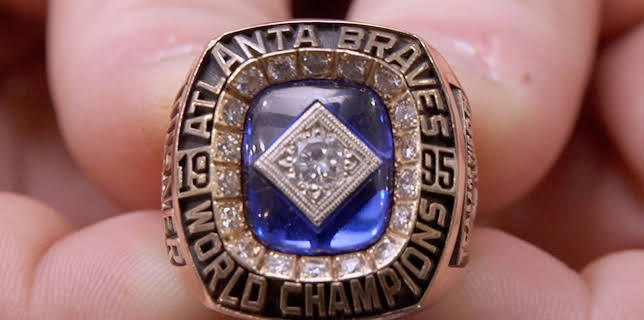 10:20: Pawn Stars - Die drei vom Pfandhaus | Kabel Eins Doku | 12/4 2025