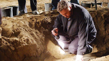 03:05: CSI: Den Tätern auf der Spur | RTL | 4/23 2026