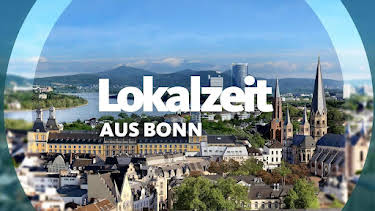 19:30: Lokalzeit Ruhr | WDR Fernsehen | 3/30 2026