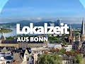 Lokalzeit aus Bonn