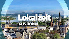 Lokalzeit aus Bonn