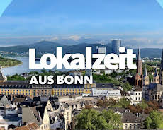 Lokalzeit aus Bonn